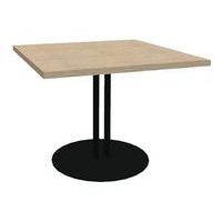Table basse ROXANE 60X60 cm - Image 10