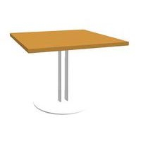 Table basse ROXANE 60X60 cm - Image 4