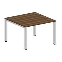 Table basse LOKI 60x60 cm - Image 5