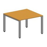 Table basse LOKI 60x60 cm - Image 7