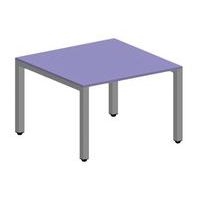 Table basse LOKI 60x60 cm - Image 8