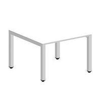 Table basse LOKI 60x60 cm - Image 10