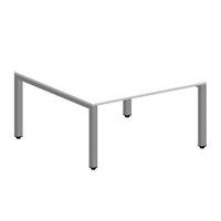 Table basse LOKI 80X80 cm - Image 8