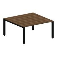 Table basse LOKI 80X80 cm - Image 3