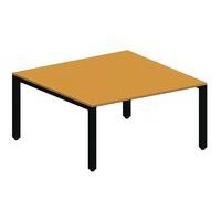 Table basse LOKI 80X80 cm - Image 9