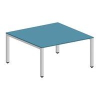 Table basse LOKI 80X80 cm - Image 6