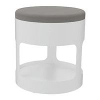 Pouf OROND mobile assise tissu M1 - Image 9