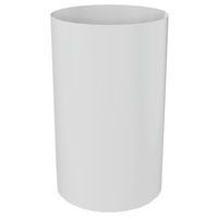 Corbeille à papier Métal 40 L - Image 3