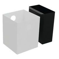 Compartiment de tri Steel - Image 3