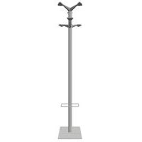 Portemanteaux OCEAN - Image principale