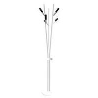 Portemanteaux ARBOLA - Image 5