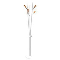 Portemanteaux ARBOLA - Image 7