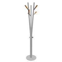 Portemanteaux ARBOLA - Image 9