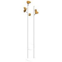 Portemanteau KANOPE Two + porte-parapluie - Image 6