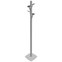 Portemanteaux PISTIL - Image 2