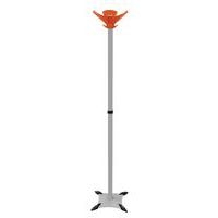 Portemanteaux VESTIS - Image 3