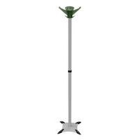 Portemanteaux VESTIS - Image 4