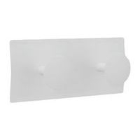 Patère murale MONTBAZON - Image principale