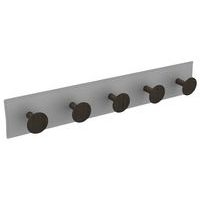 Patère ALFONSE -  Hauteur: 10.5 cm - Image principale