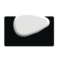 Patère murale Kanopé - Image 2