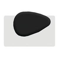 Patère murale Kanopé - Image 9