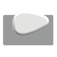 Patère murale Kanopé - Image 10