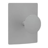 Patère magnétique MONTBAZON - Image 3