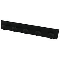 Patère murale MONTBAZON - Image 5