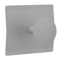 Patère murale MONTBAZON - Image 6