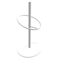 Porte-parapluie KANOPE - Image 6