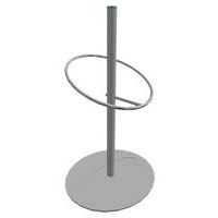 Porte-parapluie KANOPE - Image 9