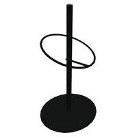 Porte-parapluie KANOPE - Image 2