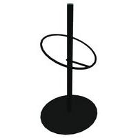 Porte-parapluie KANOPE - Image 3