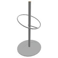 Porte-parapluie KANOPE - Image 8