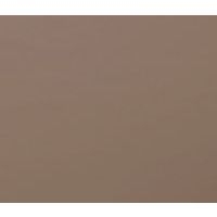 Canapé 3 places Autize structure Naturel PVC 9434 Terre - Image 4