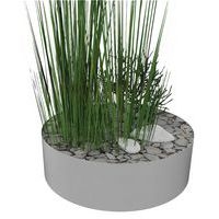 Composition ZENITUDE 1 - Image 2