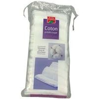 Coton hydrophile - 100g - Image principale