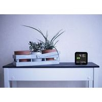 Mesureur de CO2 température et humidité Quaelis 14 - Orium - Image 2