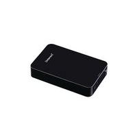 Disque dur externe 3.5 pouces USB 3.0 - Intenso - Image principale