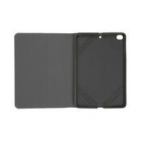 Protection pour tablette iPad mini Click-In - Targus - Image principale