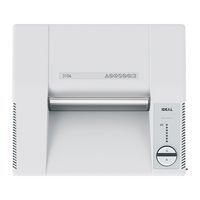 Destructeur de documents IDEAL 3104 CC - Image 7