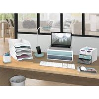 Mini module de rangement 3-211 MyCube Riviera coloré - CEP - Image 3