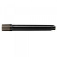 Recharge pour Hi-Tecpoint V5 green (Etui de 3) - noir - Image principale