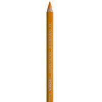 Crayon de couleurs Lyra Color Giants - orange - Image principale