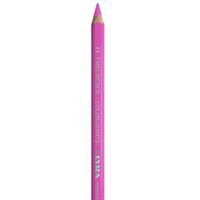 Crayon de couleurs Lyra Color Giants - rose - Image principale