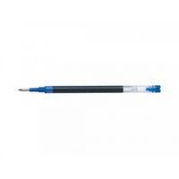 Recharge roller green ball 0,7mm - Pilot - Image principale