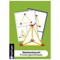 Fichier Géobambouchi - Formes géométriques - Image principale