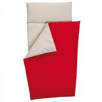 Couette - Image principale