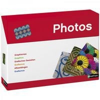 Imagier photos - Graphismes - Image principale