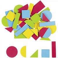 Géocolor - Complément 2 enfants - Image principale